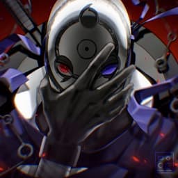 KolyaB0SS