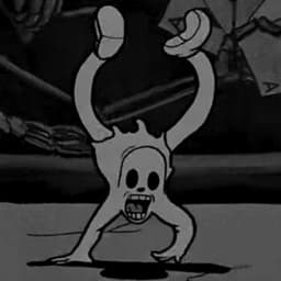 ZickTom