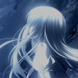 GutsyHeart_1