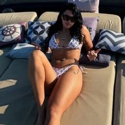 xswallower