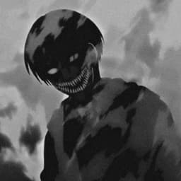 LXSTWXR