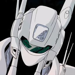 Habiko