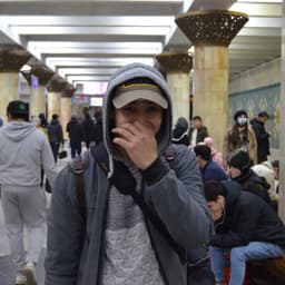 -UTKIR
