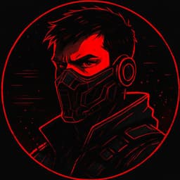 DavideG