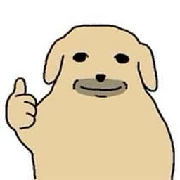-bork
