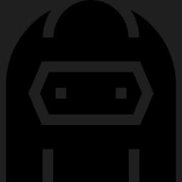 estrov