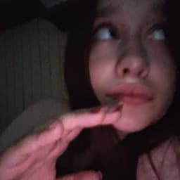 xxqwetrn