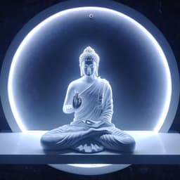 OG_BUDA_WWW