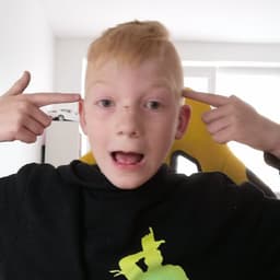 baradaa