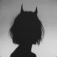 STICH128091