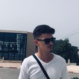 -n0m1squ