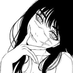 default023