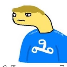 Markulator