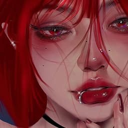 _re1na