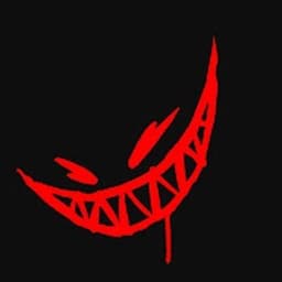 NzR_y
