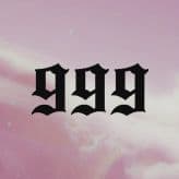 inst_Fatal
