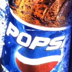 Pospi_-