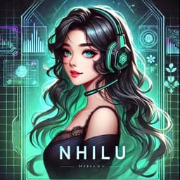 Nhilu