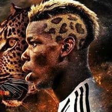 PaulPogba