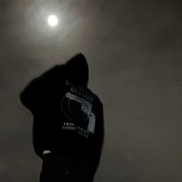m0rr1sn