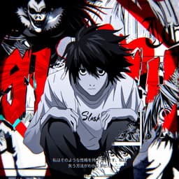 ALLMUTE1