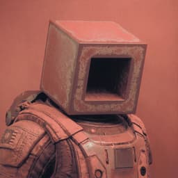 Database_