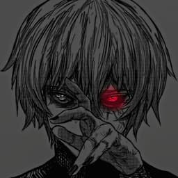 -Horyachi-