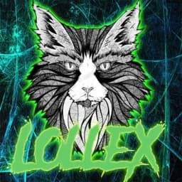 Lol9ex