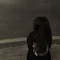onethreefour