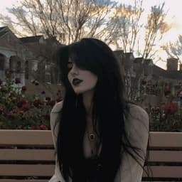 _waru
