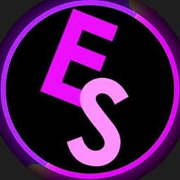 ELIKSHOT