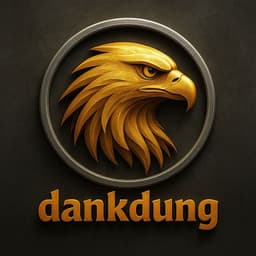 dankdung