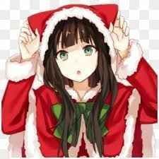 Nyaa-chan