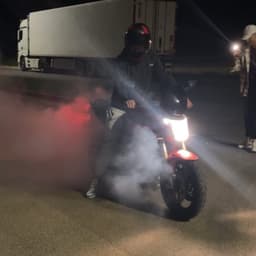 MDMAlover777