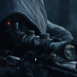 EagleScope