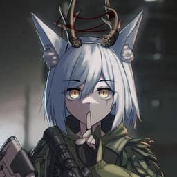 KBOCT
