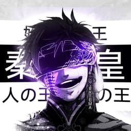 V_I_N_O