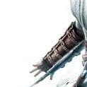 Altair-CS