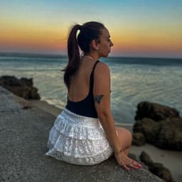 Rituxxaa