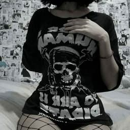 bxtchxr