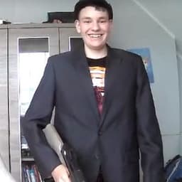Mrozelll