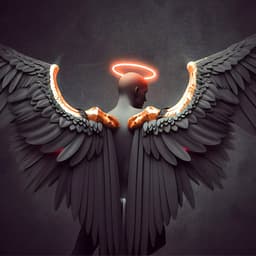 Evangi01