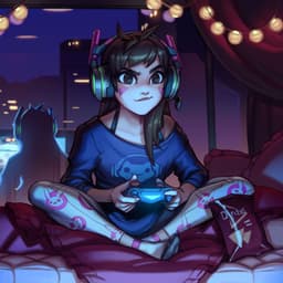 Drizzya7