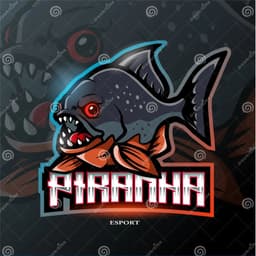 PiRaNxaS