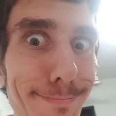 DavidDaVoide
