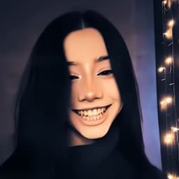 3k_fReek