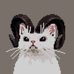 MASHA_EBASHU