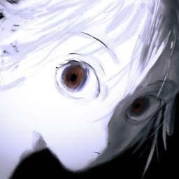 HMCc