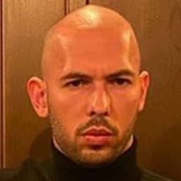 Matysak