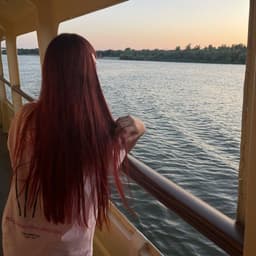 VICA_BANY